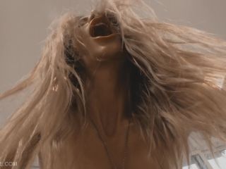 xxx clip 48 Queensnake – PIN UP 2021 October 9 on fetish porn femdom in public-8