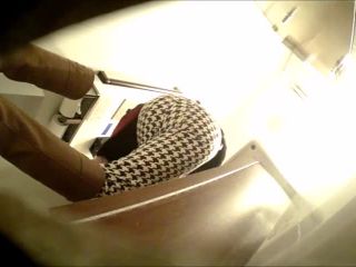  voyeur | Voyeur Toilet - 15268108 | voyeur-2