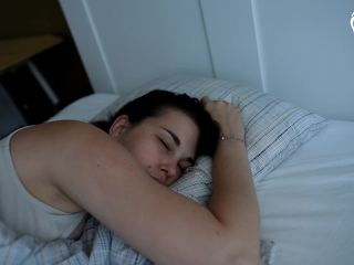free online video 12 diamond jackson femdom pussy licking | Czech Soles - Hard sleeping girls bare feet in bed | worship-1