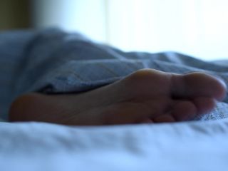 free online video 12 diamond jackson femdom pussy licking | Czech Soles - Hard sleeping girls bare feet in bed | worship-9