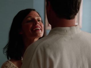 Jessica Pare – Mad Men s06e01 (2013) HD 1080p - (Celebrity porn)-4