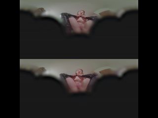 free video 20 The Upskirt Collection on femdom porn sex big ass hd 1080-9