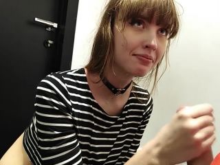 russianteen055-2