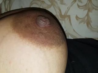 Porn tube Big Boob Aunty Jerking Cock-2