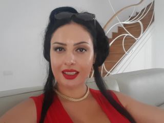 Mistress Ezada Sinn Pt 1 OF 2018-07-17-OnlyFans works well again so it is time for the TaskOfTheDay-Gos3wv1-2