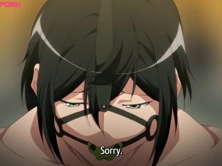 [xhentai.porn] XHentai Requests - Anata Wa Watashi No Mono Episode 2 keep2share k2s video-0