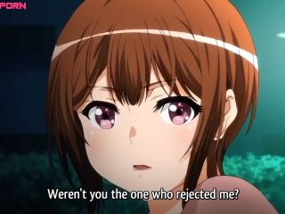 [xhentai.porn] XHentai Requests - Anata Wa Watashi No Mono Episode 2 keep2share k2s video-1