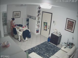  Hidden Camera 5665, webcam on voyeur-7