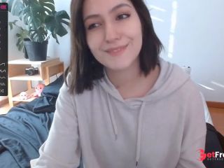 [GetFreeDays.com] Public Show 19 04 2022 07 52 AM Porn Video January 2023-1