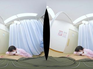 free adult clip 10 PPVR-008 A - Japan VR Porn on virtual reality big tits teen pov-7