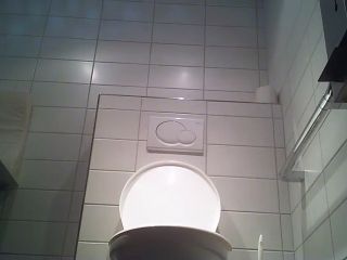 Voyeur - Swiss Toilet 7 - voyeur - voyeur -0