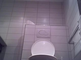 Voyeur - Swiss Toilet 7 - voyeur - voyeur -6