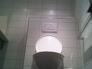 Voyeur - Swiss Toilet 7 - voyeur - voyeur -8