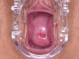 porn clip 42 Inside Puppy on femdom porn tangent femdom-2