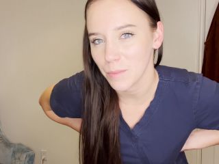 porn video 4 milf feet fetish femdom porn | NataliaLeo — Nurse SPH | natalialeo-3