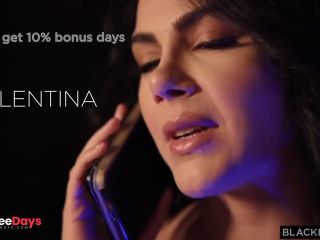 [GetFreeDays.com] Bbc-hungry Hotwife Valentina Nappi gets Piped down Porn Leak April 2023-1