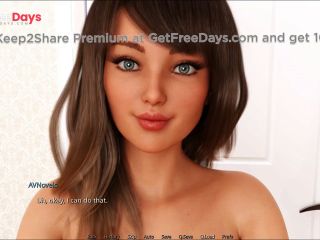 [GetFreeDays.com] Sunshine Love 229 Sex Stream July 2023-6