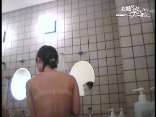 online porn video 31 Body Washing Space Teens 03186_140_01 - solarium - muscle -4