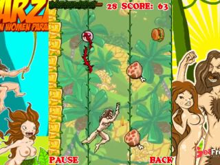 [GetFreeDays.com] Tarzan In Women Paradise  Tz Gaming Compilation Porn Leak February 2023-2