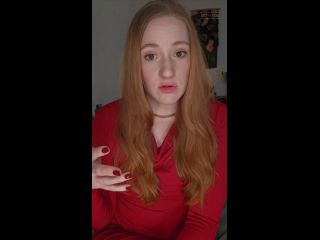 free adult clip 15 Fiona Dagger - Posh Mom Teaches You Edging - FullHD 1080p, femdom phone sex on femdom porn -7