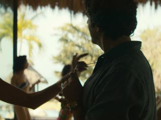 Camila Puerto, Alejandra Guilmant - Narcos Mexico s02e03 (2020) HD 1080p!!!-5