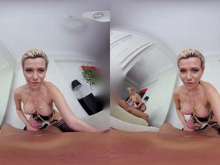 free porn clip 28 VR 332 – Here for You – Subil Arch – GEARVR / DAYDREAM | blonde | euro sex hardcore black gay sex-6