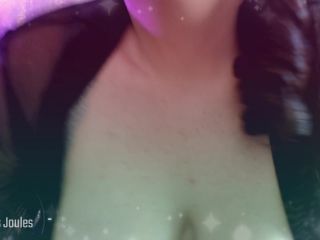 M@nyV1ds - Goddess Joules Opia - BBW Supremacy-1