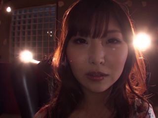 xxx video 17 fast blowjob orgasm Japanese Perfection, movies on japanese porn-8