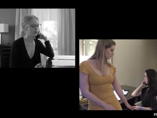 video 24 Worstbehaviorproductions – Infidelity – 1-2 – Lady Alice, Miss Lovecraft - spanking f/f - femdom porn amazon femdom-8