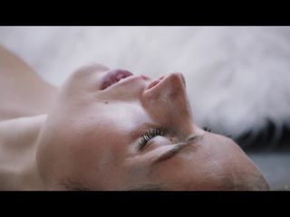 xxx video 1 Sensual Touch on fetish porn tickling feet fetish-8