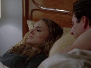 Natalie Portman - The Other Woman (2009) HD 1080p - (Celebrity porn)-0