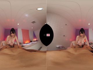 [SIVR-108] Aika Yumeno – The No 1 Most Frequently Asked-For Masseuse Will Give Y… | 60 fps | reality -9