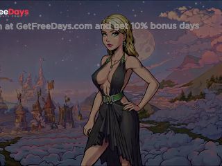 [GetFreeDays.com] Sex With My teacher Innocent Witches Daphne Sex Animation Compilation Adult Stream April 2023-8