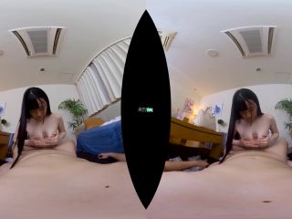 free adult video 33 big tits blowjob pov | KIWVRB-026 D - Virtual Reality JAV | vr porn-5