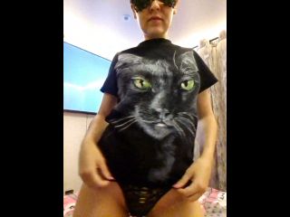 Live Sex Chat bongacams 28 Jun 2024 10:19:14 1280p-4