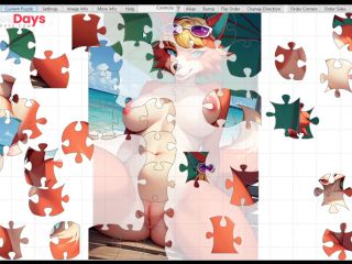 [GetFreeDays.com] Furry Jigsaw 1 Part 4 Adult Film December 2022-0