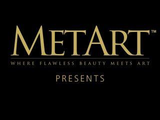 Metartvip.com- Private Gestures-0