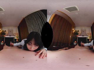 porn video 49 URVRSP-247 C - Virtual Reality JAV on reality big tits licking-0