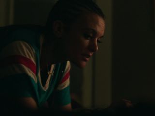 Frankie Shaw - SMILF s02e07 (2019) HD 1080p - (Celebrity porn)-5