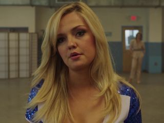 Emily Meade, etc - The Deuce s03e06 (2019) HD 1080p - (Celebrity porn)-8