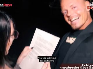 [GetFreeDays.com] German student teen make blind date in public Porn Leak May 2023-2