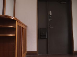 [JUL-431] Ravished For 7 Days By My Husband’s Boss, I Finally Lost My Mind… Mahiro Ichiki - Ichiki Mahiro(JAV Full Movie)-4