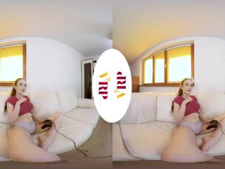 free adult video 45 reality - vr - big tits give-5