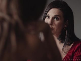 online porn clip 18 [Transsensual] Jade Venus, Joanna Angel - TS Stepdaughter 3 17 Dec 2021 [HD, 1080p] on femdom porn rush anal-0