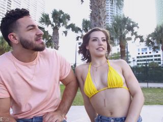 Spencer Bradley - Public Pickups 3 - PenthouseGold (FullHD 2021)-0