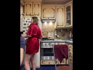 Live Sex Chat bongacams 28 Jun 2024 3:2:40 1280p-6