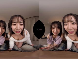 adult xxx clip 31 KAVR-299 A - Virtual Reality JAV - vr porn - 3d porn wwe femdom-3