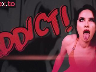 [GetFreeDays.com] Goddess Alessa Alessa Coulier In Scene Red Light Green Light Level 3 Sex Video March 2023-4