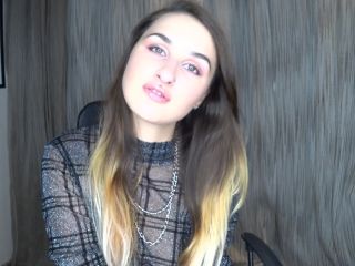 online xxx clip 2 LET ME CONTROL YOUR DICK | fetish | femdom porn hair fetish-0