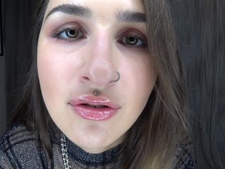 online xxx clip 2 LET ME CONTROL YOUR DICK | fetish | femdom porn hair fetish-3